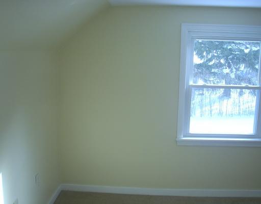 106 Church Road Butler, PA 16002 - Photo 15 of 18 Other.