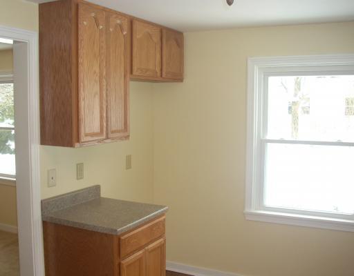 106 Church Road Butler, PA 16002 - Photo 17 of 18 Kitchen.