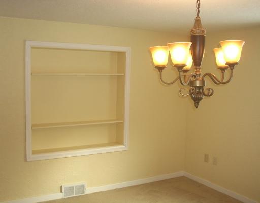 106 Church Road Butler, PA 16002 - Photo 3 of 18 Dining Room.
