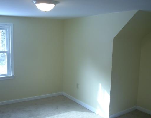 106 Church Road Butler, PA 16002 - Photo 5 of 18 Master Bedroom.