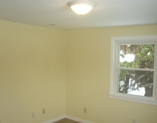 106 Church Road Butler, PA 16002 - Photo 6 of 18 Den/Family/Great Room.