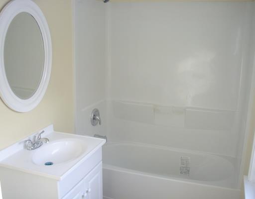 106 Church Road Butler, PA 16002 - Photo 7 of 18 Master Bath/Spa.