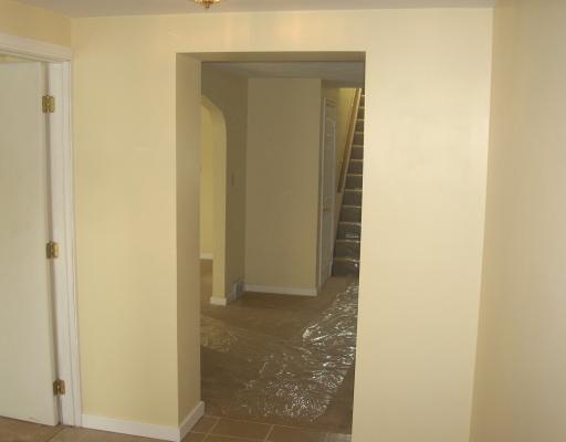 106 Church Road Butler, PA 16002 - Photo 8 of 18 Other.