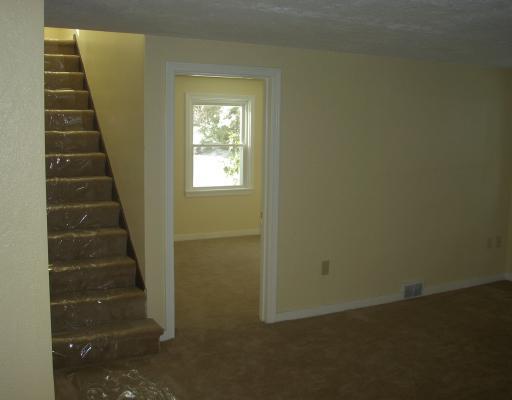 106 Church Road Butler, PA 16002 - Photo 10 of 18 Living Room.