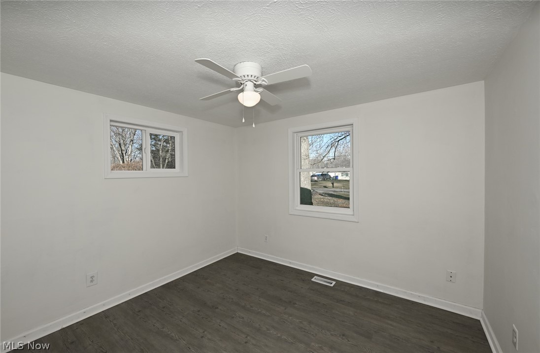 3036 Denny Road Ravenna, OH 44266 - Photo 19 of 26 Gallery Image 19
