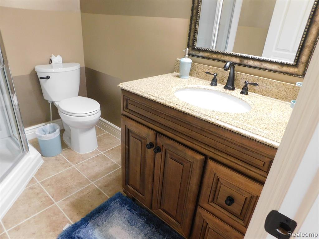 966 Monterey Ln. Rochester Hills, MI 48307 - Photo 72 of 79