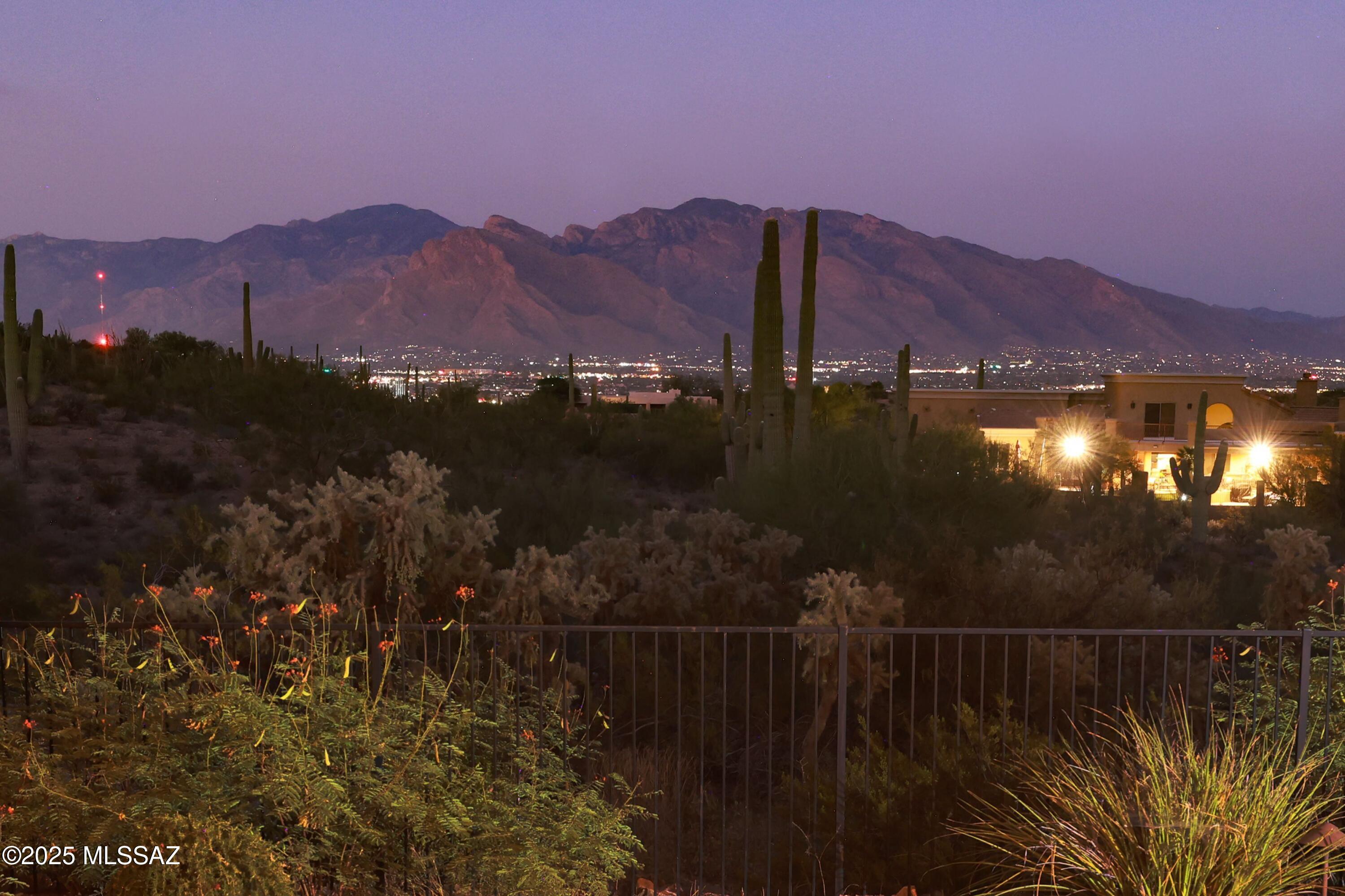 6200 West Sunset Road Tucson, AZ 85743 - Photo 36 of 45 Gallery Image 36