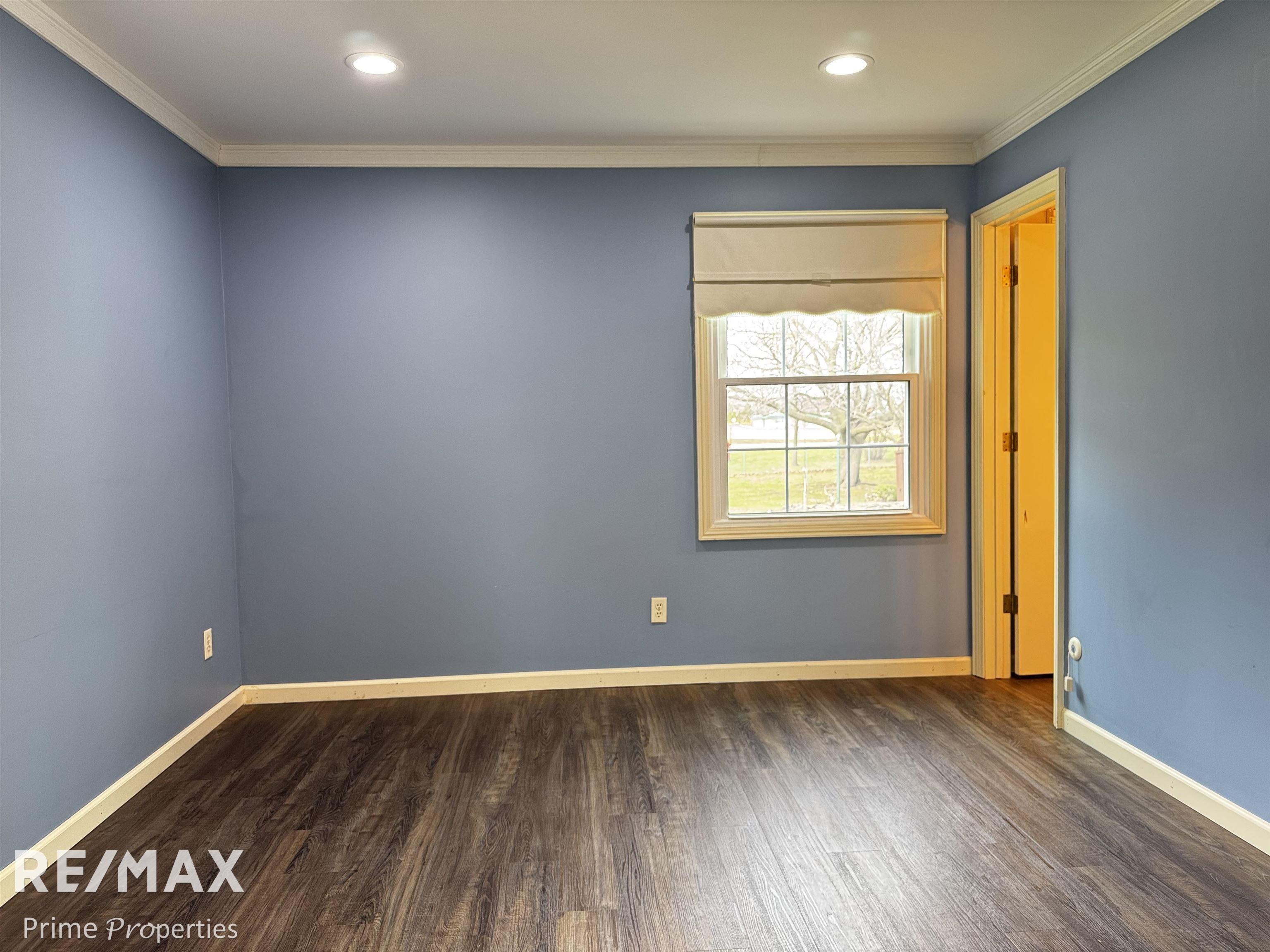 96 Rodd Drive Caro, MI 48723 - Photo 22 of 60