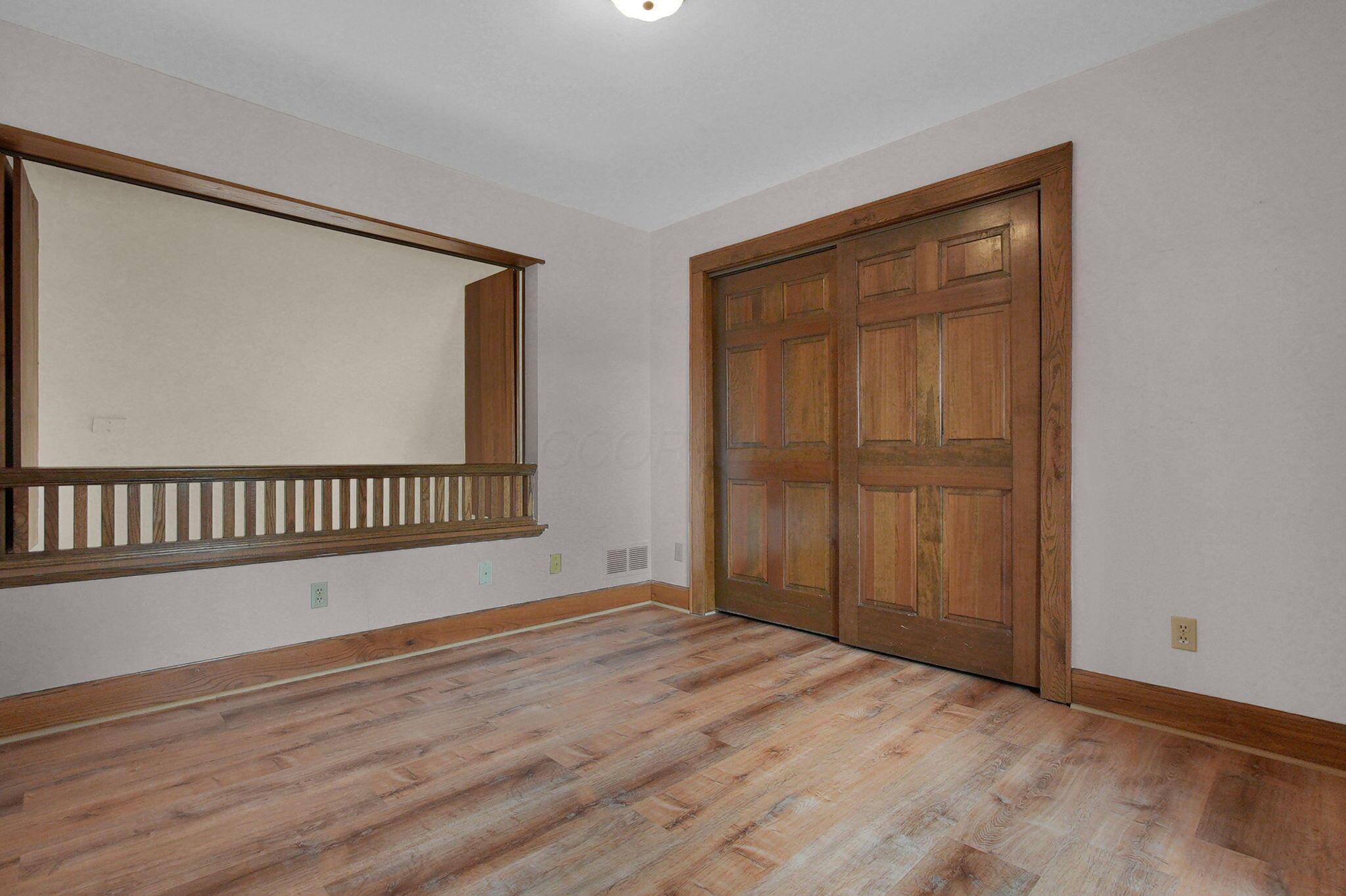 776 South Hampton Road Newark, OH 43055 - Photo 21 of 43 21-web-or-mls-776-s-hampton-rd