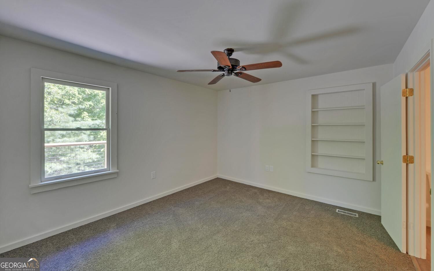 1799 Seed Lake Road Lakemont, GA 30552 - Photo 6 of 67 Gallery Image 6