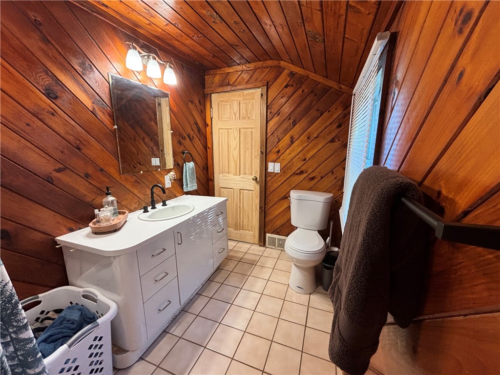 107 Revella Street Rochester, NY 14609 - Photo 22 of 35
