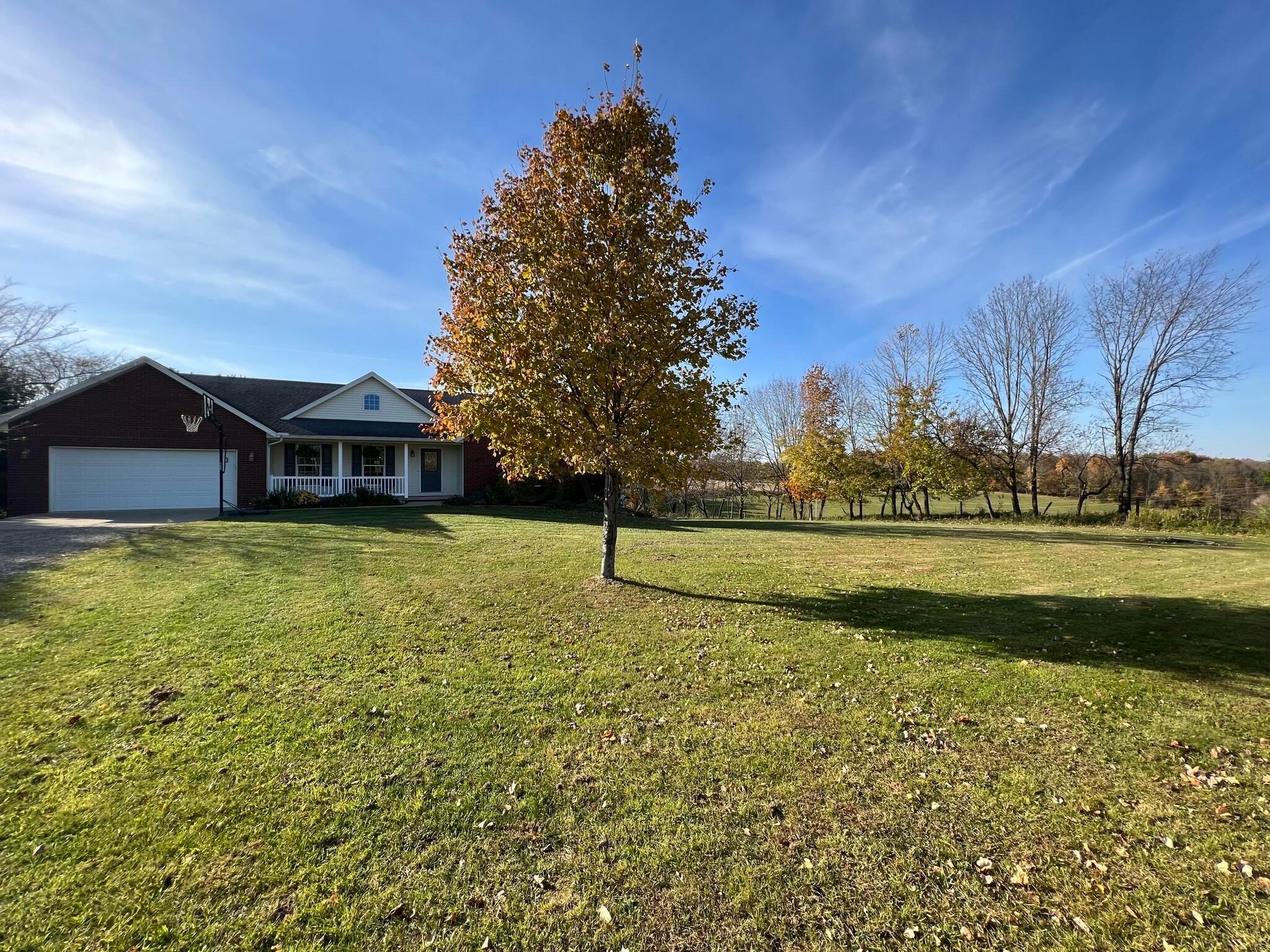 11463 Colwill Road Gambier, OH 43022 - Photo 58 of 63 IMG_7282