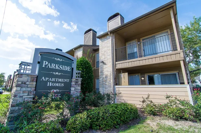 $944 | 8455 Will Clayton Parkway, Unit 415, Humble, TX 77338