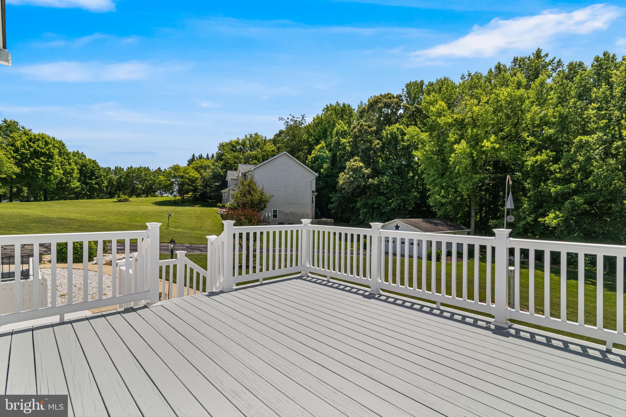 12310 Longleaf Lane Dunkirk, MD 20754 - Photo 7 of 20