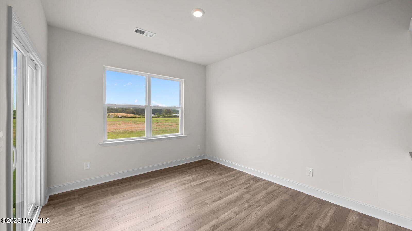 10651 Beard Way Bailey, NC 27807 - Photo 13 of 28 8-web-or-mls-BLS_0018_Resized