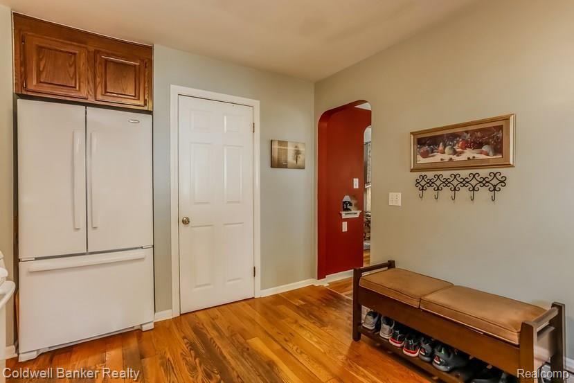 411 Base Line Road Northville, MI 48167 - Photo 16 of 20