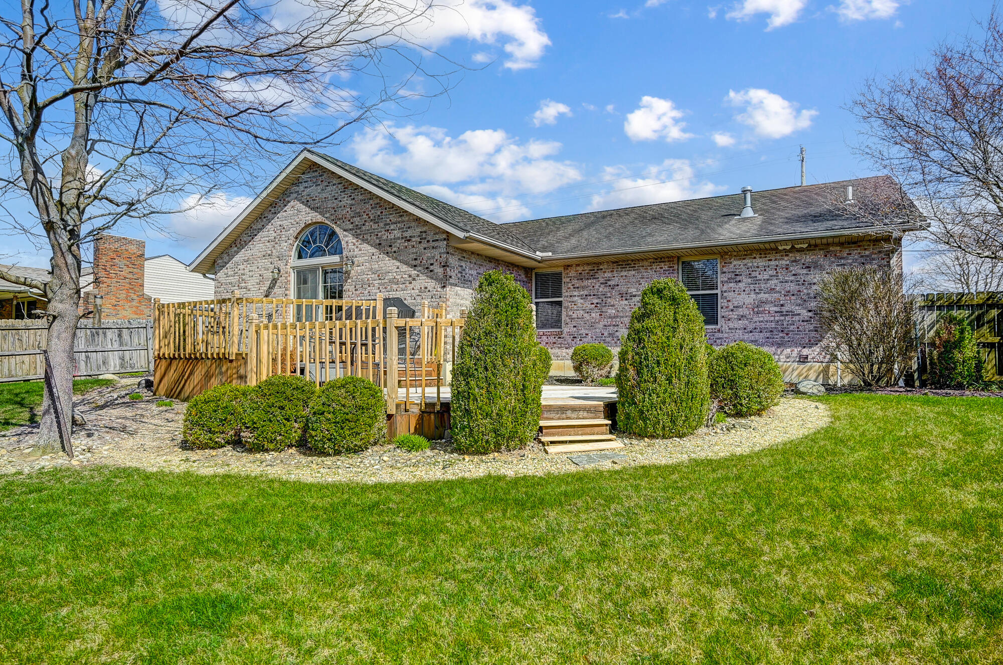 4647 Ridgewood Road East Springfield, OH 45503 - Photo 57 of 62