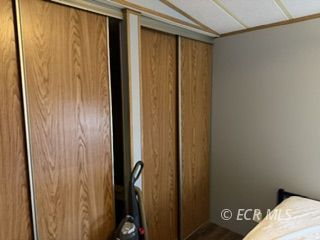 926 Spring Valley Parkway Spring Creek, NV 89815 - Photo 22 of 30