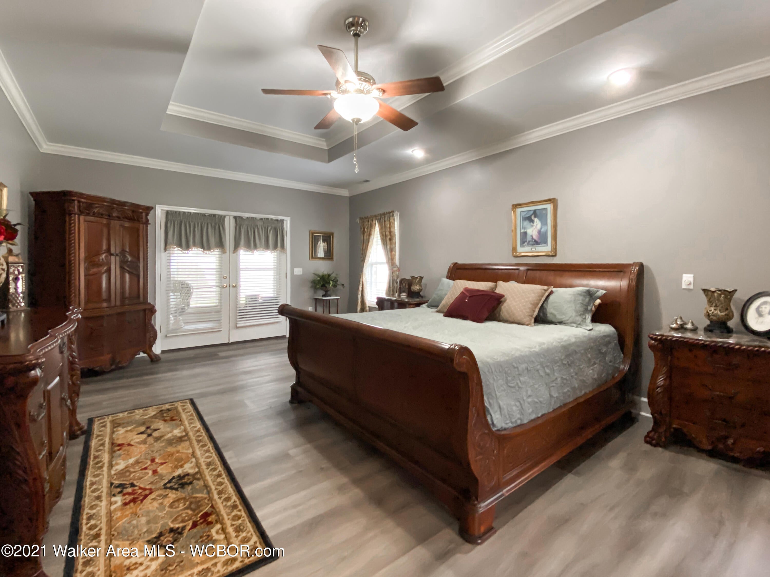 1400 North Ridge Drive Jasper, AL 35504 - Photo 3 of 31 Gallery Image 3