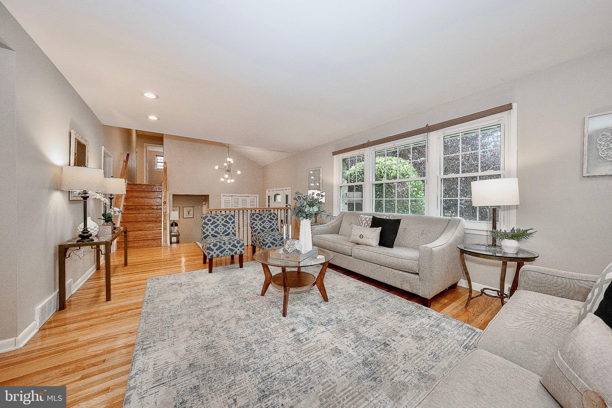 156 Overhill Road Bala Cynwyd, PA 19004 - Photo 6 of 67 Gallery Image 6