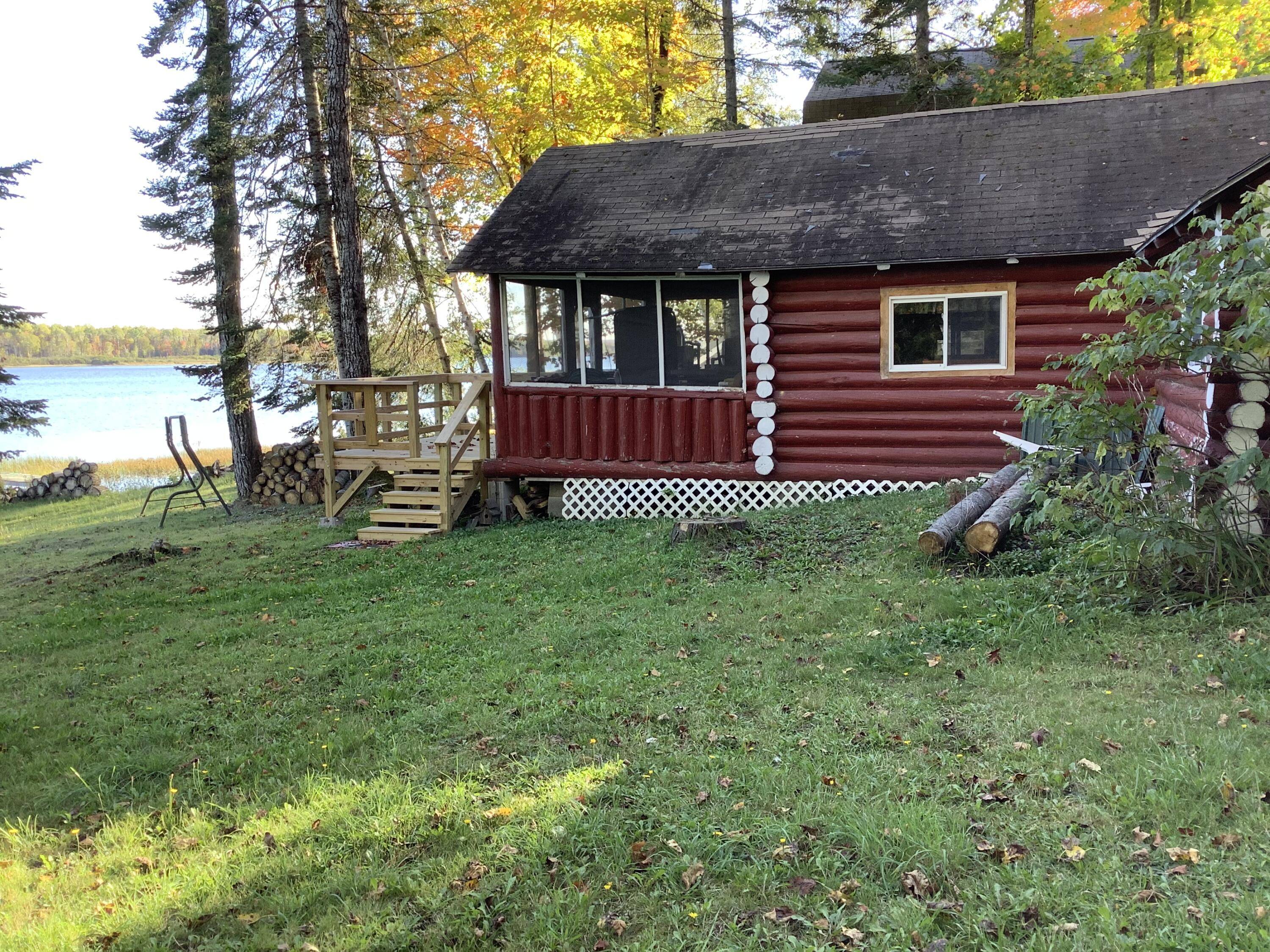 252 Red River Road Winterville Plt, ME 04739 - Photo 21 of 37 103A8F8E-F11E-45C3-9A65-ECD616121621