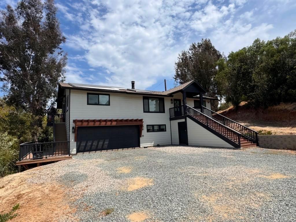 3431 Proctor Valley Road Bonita, CA 91902 - Photo 4 of 61 Gallery Image 4