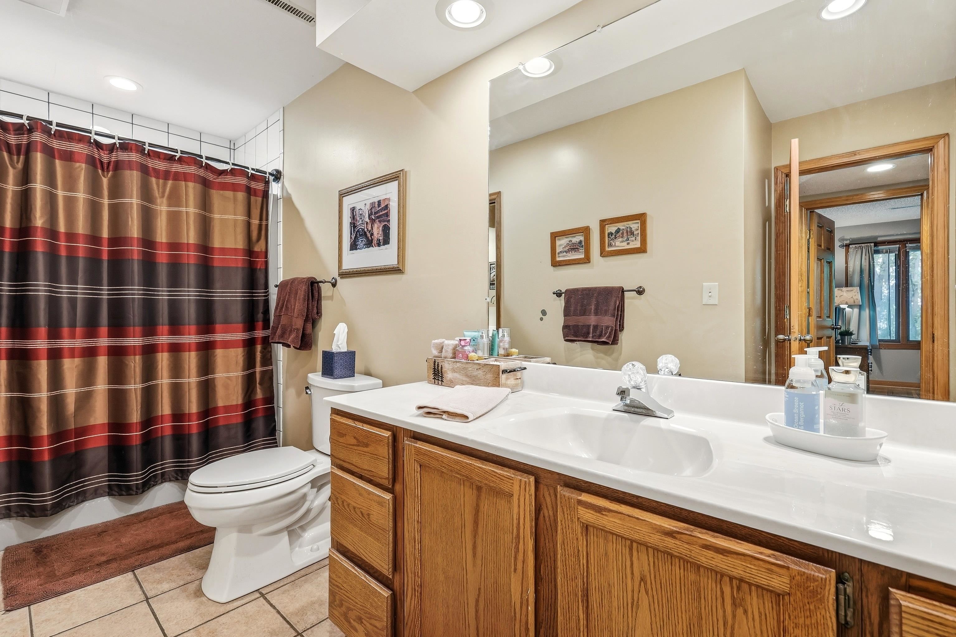 320 West Wachter Road Galena, IL 61036 - Photo 31 of 43