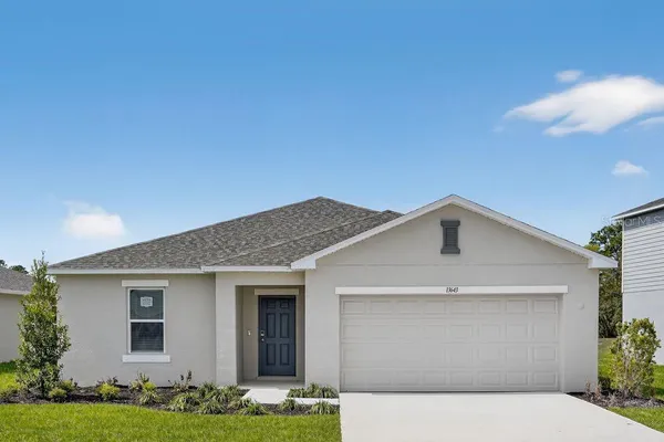 $380,939 | 13643 Tropical Breeze Way, Hudson, FL 34669