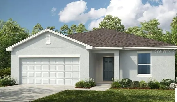 $378,939 | 13643 Tropical Breeze Way, Hudson, FL 34669