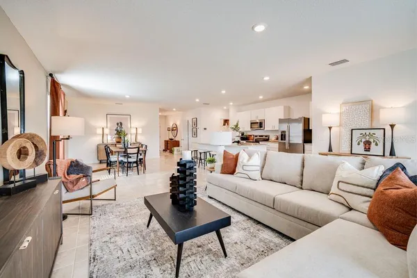 $378,939 | 13643 Tropical Breeze Way, Hudson, FL 34669