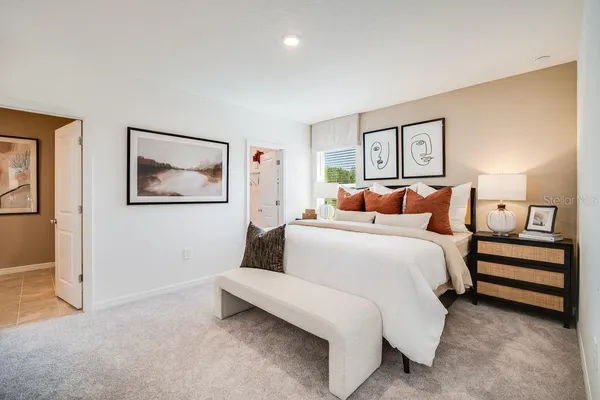 $378,939 | 13643 Tropical Breeze Way, Hudson, FL 34669