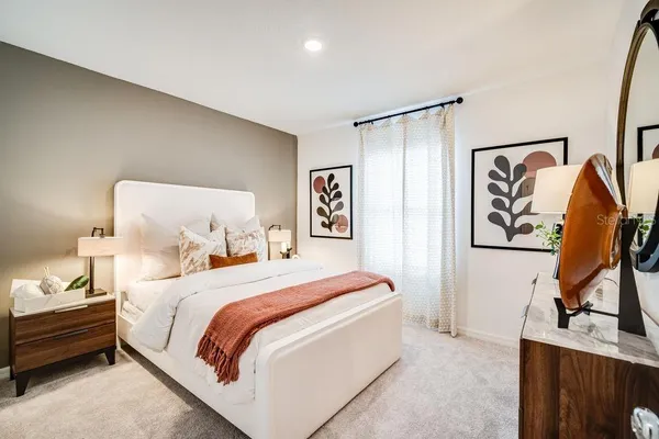 $378,939 | 13643 Tropical Breeze Way, Hudson, FL 34669