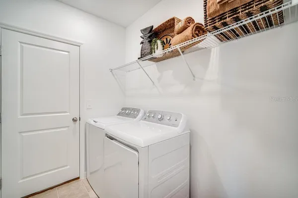 $378,939 | 13643 Tropical Breeze Way, Hudson, FL 34669