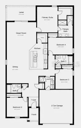$378,939 | 13643 Tropical Breeze Way, Hudson, FL 34669