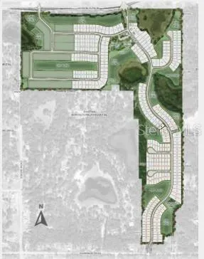 $378,939 | 13643 Tropical Breeze Way, Hudson, FL 34669