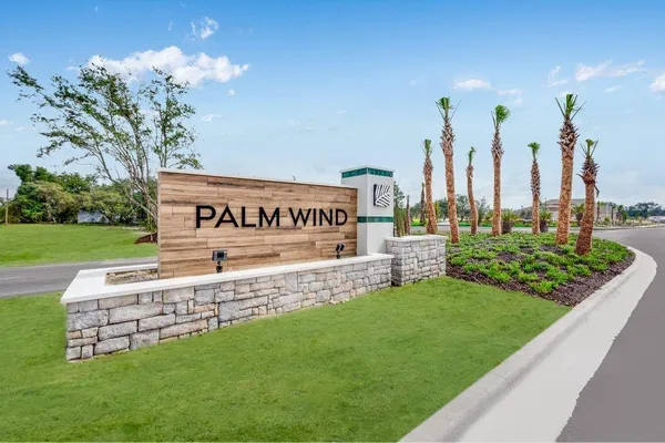 $378,939 | 13643 Tropical Breeze Way, Hudson, FL 34669