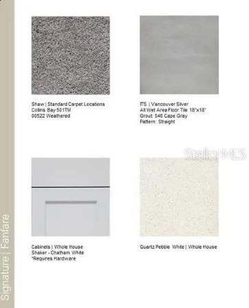 $378,939 | 13643 Tropical Breeze Way, Hudson, FL 34669