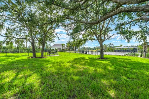 $378,939 | 13643 Tropical Breeze Way, Hudson, FL 34669
