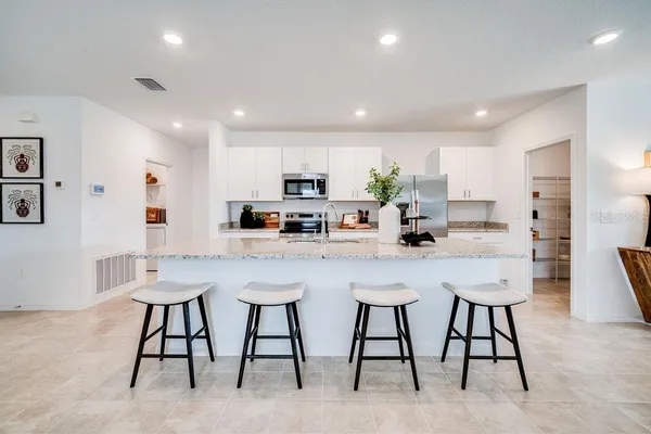 $378,939 | 13643 Tropical Breeze Way, Hudson, FL 34669