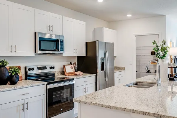 $378,939 | 13643 Tropical Breeze Way, Hudson, FL 34669
