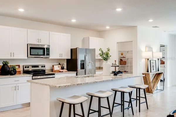 $378,939 | 13643 Tropical Breeze Way, Hudson, FL 34669