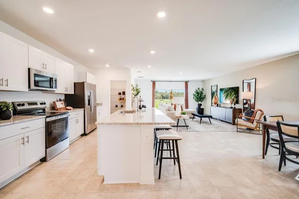 $378,939 | 13643 Tropical Breeze Way, Hudson, FL 34669