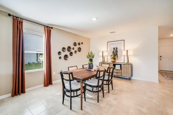 $378,939 | 13643 Tropical Breeze Way, Hudson, FL 34669