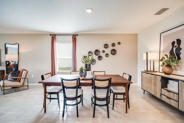 $378,939 | 13643 Tropical Breeze Way, Hudson, FL 34669