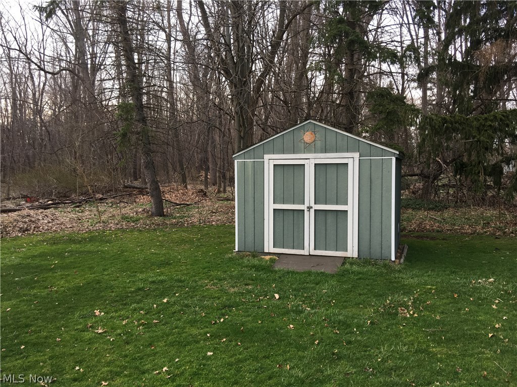 63 Overlook Road Painesville, OH 44077 - Photo 5 of 15 Gallery Image 5