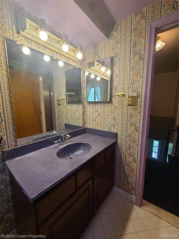 30342 Wicklow Road Farmington Hills, MI 48334 - Photo 26 of 59