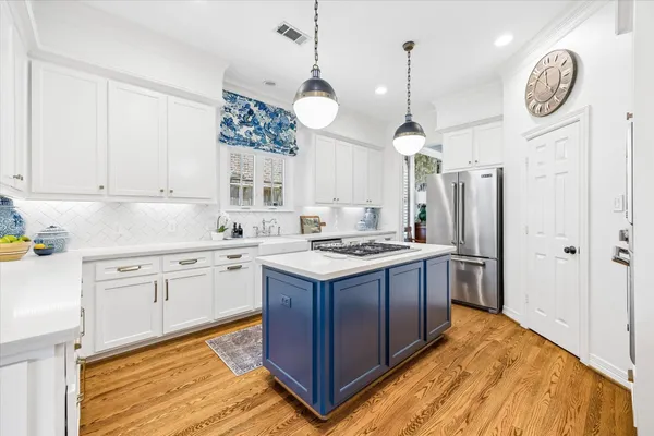 $1,950,000 | 4116 Swarthmore Street, West University Place, TX 77005