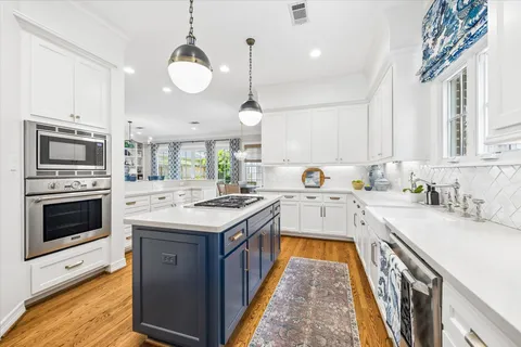 $1,950,000 | 4116 Swarthmore Street, West University Place, TX 77005