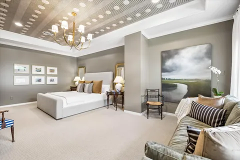 $1,950,000 | 4116 Swarthmore Street, West University Place, TX 77005
