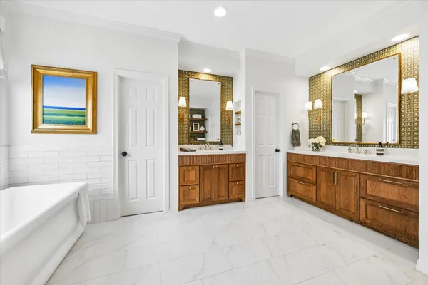 $1,950,000 | 4116 Swarthmore Street, West University Place, TX 77005